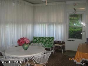 855 Walnut St, Lehighton, PA 18235 - photo 6