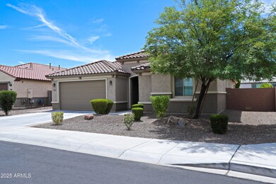 7013 W Bajada Rd, Peoria, AZ 85383 - photo 3