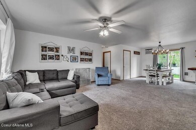 005-6216LoftyRidgeStreet-Rathdrum-ID-838