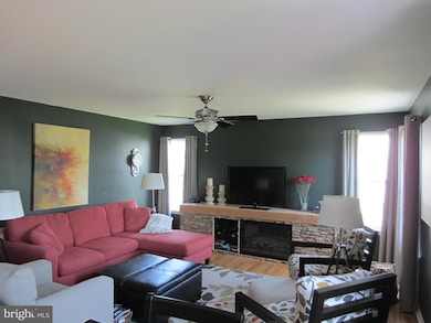 332 Devon Dr, Chestertown, MD 21620 - photo 7