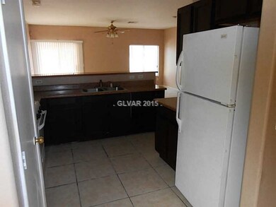 Property Photo.