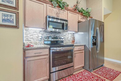 4496 Livorn Loop unit 4496, Myrtle Beach, SC 29579 - photo 6