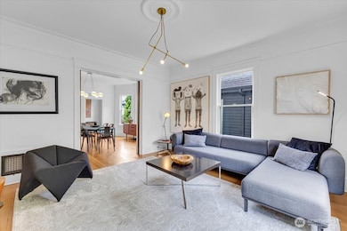 109 11th Ave E, Seattle, WA 98102 - photo 3