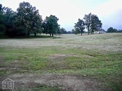 0 Bella Ridge Subdivision unit 10072988, Jonesboro, AR 72401 - photo 5