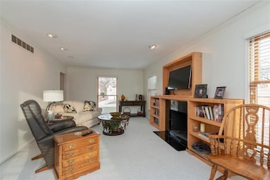 8012 Park St, Lenexa, KS 66215 - photo 5