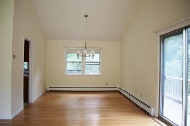 15 Shannon Ln, Cos Cob, CT 06807 - photo 7