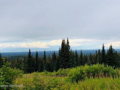 Image_20221019_181334_083