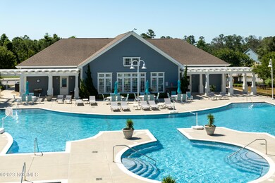 Summerhouse 06-01-4