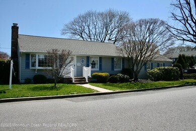 306 Ninth Ave, Spring Lake, NJ 07762 - photo 2