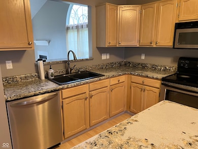 12403 E 75th St, Indianapolis, IN 46236 - photo 5