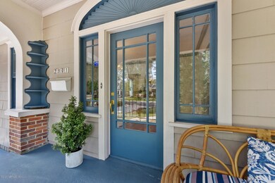 2901 Olga Place, Jacksonville, FL 32205 - photo 5