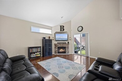 16022 SE 256th Place, Covington, WA 98042 - photo 5