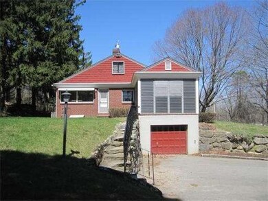 181 Mill Rd, Littleton, MA 01460 - photo 5