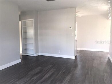 835 E 8th Ave, New Smyrna Beach, FL 32169 - photo 2