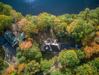 1311 Luebbing Rd, Three Lakes, WI 54562 - photo 4