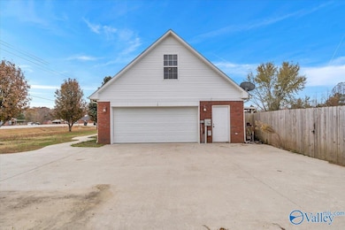 848 Macedonia Rd, Ardmore, AL 35739 - photo 7