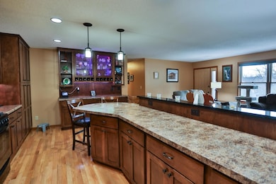 69 E Woodridge Dr, River Falls, WI 54022 - photo 5