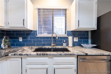 luxury Vinyl Plank Flooring