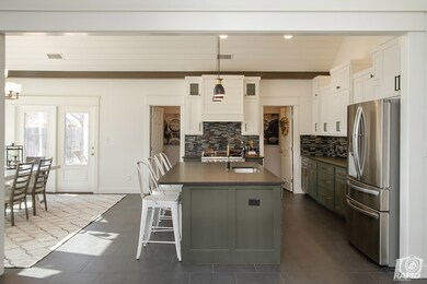 2037 Silver Creek Ct, San Angelo, TX 76904 - photo 7