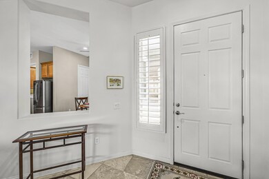 40125 Calle Ebano, Indio, CA 92203 - photo 3