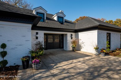 3008 Chalet Dr, Floyds Knobs, IN 47119 - photo 4