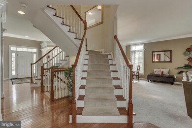877 Still Creek Ln, Gaithersburg, MD 20878 - photo 5
