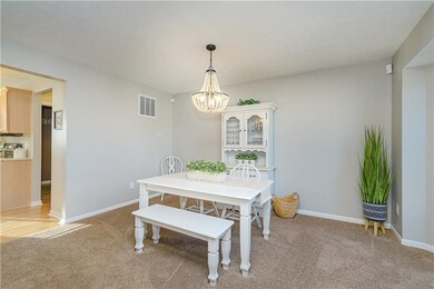 13975 Avalon Blvd, Fishers, IN 46037 - photo 5