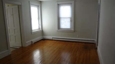 260 Bridge St unit 3, Spring City, PA 19475 - photo 6