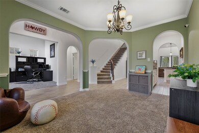 2659 Royal Field Ln, Conroe, TX 77385 - photo 4