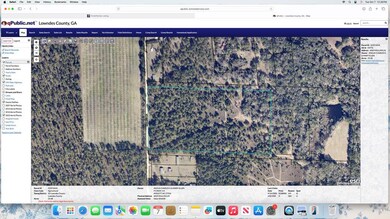 6069 Mullins Ln, Naylor, GA 31641 - photo 7