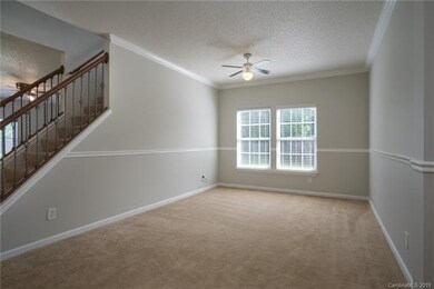 1338 Dunmore Ct, Clover, SC 29710 - photo 5