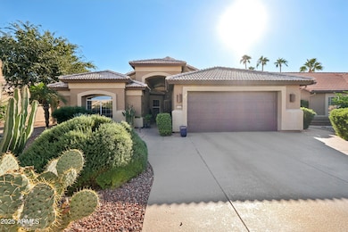 1-print-W Robson Cir-S2910-001