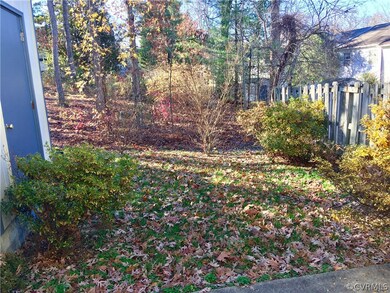 1613 Congressional Ct, Henrico, VA 23238 - photo 7