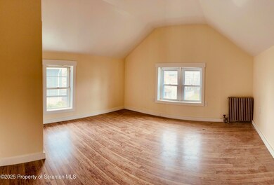 3269 Cedar Ave, Scranton, PA 18505 - photo 7