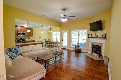 100 Brooke Ct, Byron, GA 31008 - photo 7