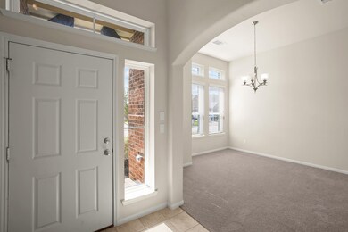 5178 Echo Falls Dr, Alvin, TX 77511 - photo 5