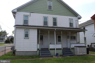 201 Race St, Cumberland, MD 21502 - photo 4