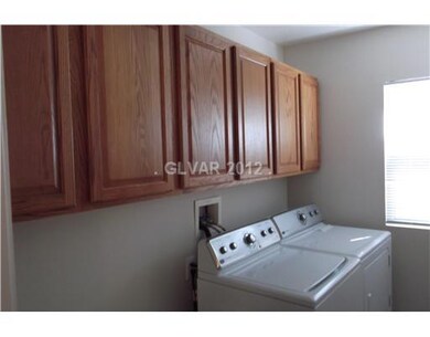 unlisted-address, Las Vegas, NV 89135 - photo 7