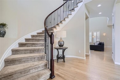 4814 E 143rd Ave, Thornton, CO 80602 - photo 4