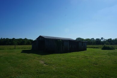 1785 Powell Ln, Lewisburg, TN 37091 - photo 2