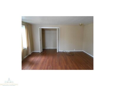unlisted-address, Lansing, MI 48911 - photo 6