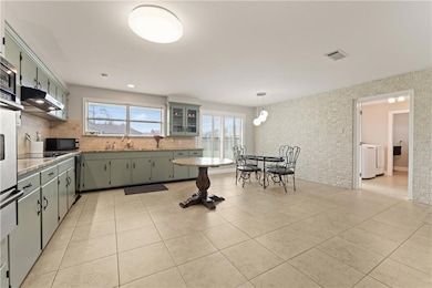 1003 W University Ave, Hammond, LA 70401 - photo 7