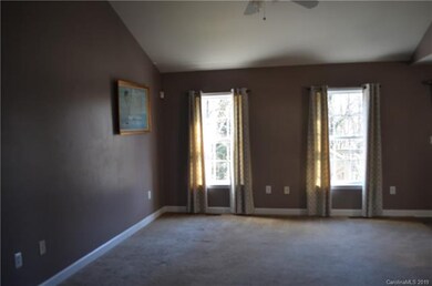3318 Winchester Ln unit 46, Statesville, NC 28625 - photo 4