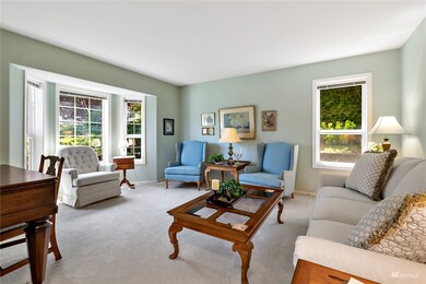 8021 58th St W, University Place, WA 98467 - photo 3