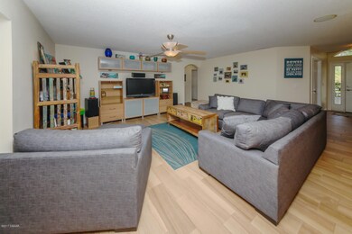 4132_Quail_Ranch_MLS_HID1142172_ROOM7
