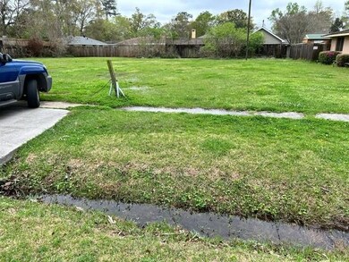 335 Cumberland Dr, Slidell, LA 70458 - photo 4