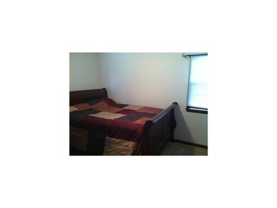 Master Bedroom.