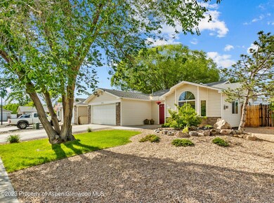 02-3132 Cross Canyon Ln-2