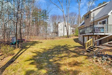 8 Chickadee Ln, Kittery, ME 03904 - photo 5