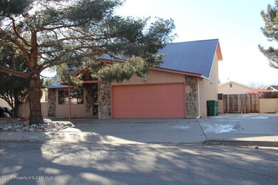 205 La Grange Ave, Farmington, NM 87401 - photo 5